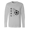 Men's Long Sleeve Shirt Thumbnail