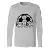 Men's Long Sleeve Shirt Thumbnail