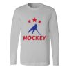 Men's Long Sleeve Shirt Thumbnail