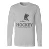 Men's Long Sleeve Shirt Thumbnail