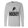 Men's Long Sleeve Shirt Thumbnail