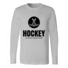 Men's Long Sleeve Shirt Thumbnail