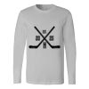 Men's Long Sleeve Shirt Thumbnail