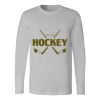 Men's Long Sleeve Shirt Thumbnail