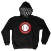 Hatta Hoodie Thumbnail