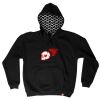 Hatta Hoodie Thumbnail