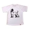 Performance PolyMesh Tshirt Thumbnail