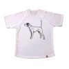 Performance PolyMesh Tshirt Thumbnail