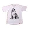 Performance PolyMesh Tshirt Thumbnail