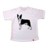 Performance PolyMesh Tshirt Thumbnail