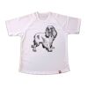 Performance PolyMesh Tshirt Thumbnail
