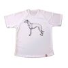 Performance PolyMesh Tshirt Thumbnail