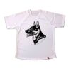 Performance PolyMesh Tshirt Thumbnail