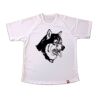 Performance PolyMesh Tshirt Thumbnail