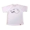 Performance PolyMesh Tshirt Thumbnail