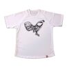 Performance PolyMesh Tshirt Thumbnail