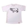 Performance PolyMesh Tshirt Thumbnail