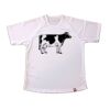 Performance PolyMesh Tshirt Thumbnail