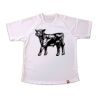 Performance PolyMesh Tshirt Thumbnail