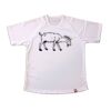 Performance PolyMesh Tshirt Thumbnail