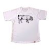 Performance PolyMesh Tshirt Thumbnail