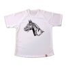 Performance PolyMesh Tshirt Thumbnail