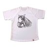Performance PolyMesh Tshirt Thumbnail