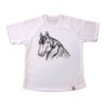 Performance PolyMesh Tshirt Thumbnail