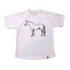 Performance PolyMesh Tshirt Thumbnail