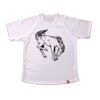 Performance PolyMesh Tshirt Thumbnail