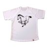 Performance PolyMesh Tshirt Thumbnail