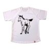 Performance PolyMesh Tshirt Thumbnail