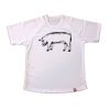 Performance PolyMesh Tshirt Thumbnail