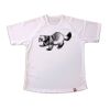 Performance PolyMesh Tshirt Thumbnail