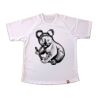 Performance PolyMesh Tshirt Thumbnail