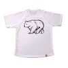 Performance PolyMesh Tshirt Thumbnail