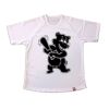 Performance PolyMesh Tshirt Thumbnail