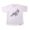 Performance PolyMesh Tshirt Thumbnail