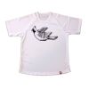 Performance PolyMesh Tshirt Thumbnail