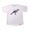 Performance PolyMesh Tshirt Thumbnail