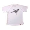 Performance PolyMesh Tshirt Thumbnail