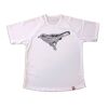 Performance PolyMesh Tshirt Thumbnail