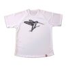 Performance PolyMesh Tshirt Thumbnail