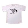 Performance PolyMesh Tshirt Thumbnail