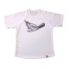 Performance PolyMesh Tshirt Thumbnail
