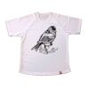 Performance PolyMesh Tshirt Thumbnail