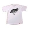 Performance PolyMesh Tshirt Thumbnail