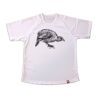 Performance PolyMesh Tshirt Thumbnail