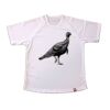 Performance PolyMesh Tshirt Thumbnail