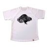 Performance PolyMesh Tshirt Thumbnail